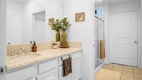 Other - 13897 Eldridge, Sylmar, CA 91342 photo 12 of 22