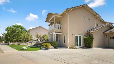 Exterior - 13897 Eldridge, Sylmar, CA 91342 photo 8 of 8