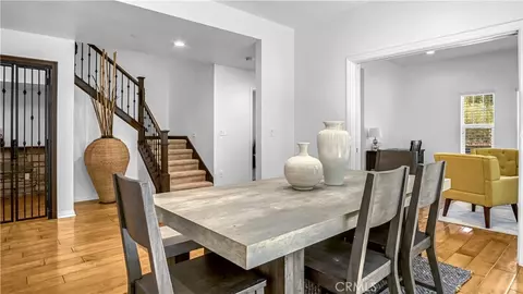 Dining - 13897 Eldridge, Sylmar, CA 91342 photo 2 of 2