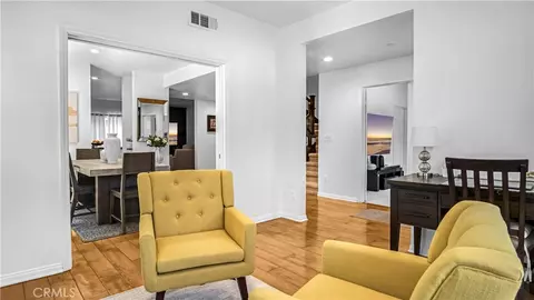Other - 13897 Eldridge, Sylmar, CA 91342 photo 3 of 22