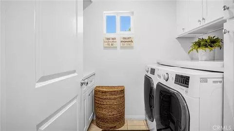 Other - 13897 Eldridge, Sylmar, CA 91342 photo 9 of 22