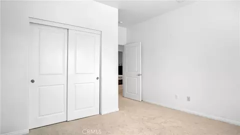 Other - 13897 Eldridge, Sylmar, CA 91342 photo 19 of 22