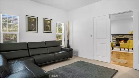 Other - 13897 Eldridge, Sylmar, CA 91342 photo 10 of 22