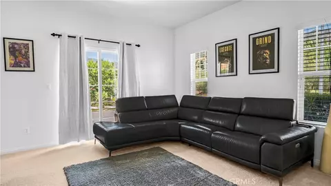 Living - 13897 Eldridge, Sylmar, CA 91342 photo 1 of 2