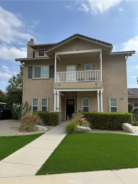 13897 Eldridge, Sylmar, CA 91342