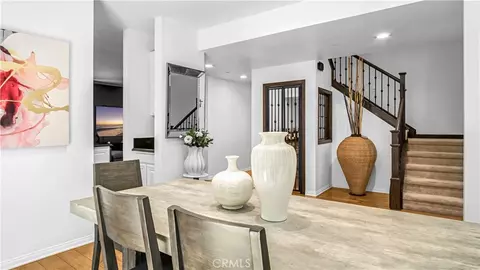 Other - 13897 Eldridge, Sylmar, CA 91342 photo 5 of 22