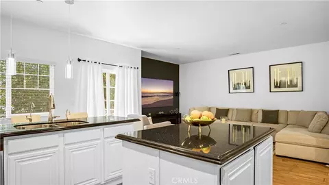 Kitchen - 13897 Eldridge, Sylmar, CA 91342 photo 1 of 4