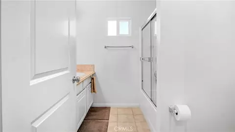 Other - 13897 Eldridge, Sylmar, CA 91342 photo 16 of 22