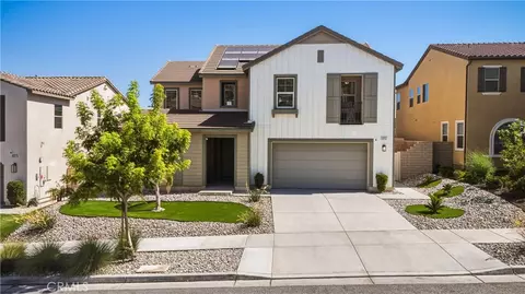 18751 Cedar Crst, Canyon Country, CA 91387