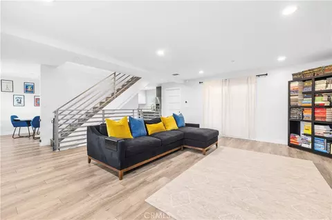 Other - 16557 Vine Ter, Van Nuys, CA 91406 photo 6 of 14
