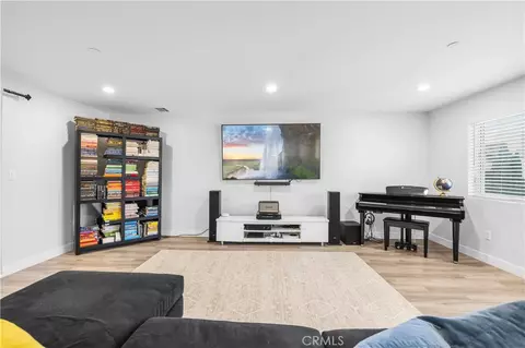 Other - 16557 Vine Ter, Van Nuys, CA 91406 photo 5 of 14
