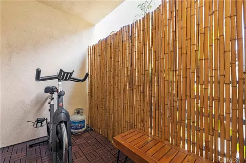Other - 16557 Vine Ter, Van Nuys, CA 91406 photo 13 of 14