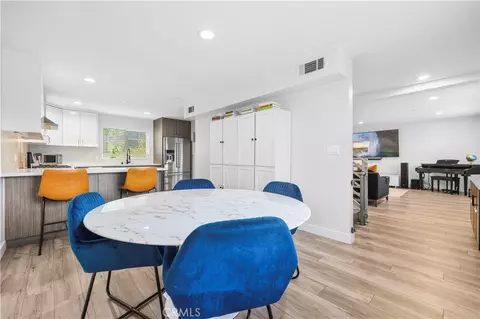 Dining - 16557 Vine Ter, Van Nuys, CA 91406 photo 3 of 3