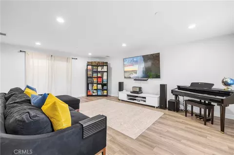 Other - 16557 Vine Ter, Van Nuys, CA 91406 photo 4 of 14