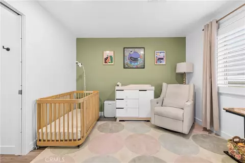 Bedroom - 16557 Vine Ter, Van Nuys, CA 91406 photo 1 of 7