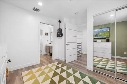 Other - 16557 Vine Ter, Van Nuys, CA 91406 photo 9 of 14