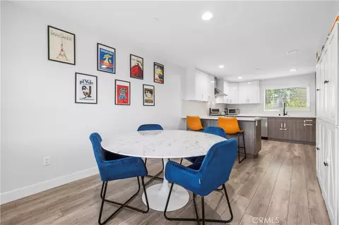 Dining - 16557 Vine Ter, Van Nuys, CA 91406 photo 2 of 3