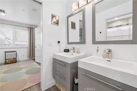 Other - 16557 Vine Ter, Van Nuys, CA 91406 photo 8 of 14