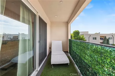 Other - 16557 Vine Ter, Van Nuys, CA 91406 photo 11 of 14