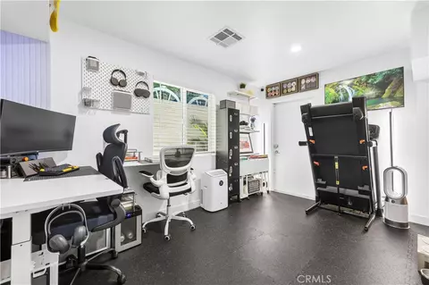 Other - 16557 Vine Ter, Van Nuys, CA 91406 photo 1 of 14