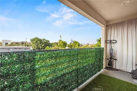 Other - 16557 Vine Ter, Van Nuys, CA 91406 photo 12 of 14