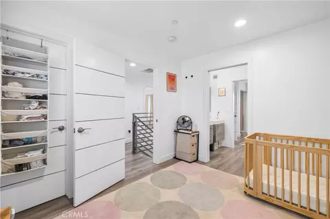 Other - 16557 Vine Ter, Van Nuys, CA 91406 photo 7 of 14
