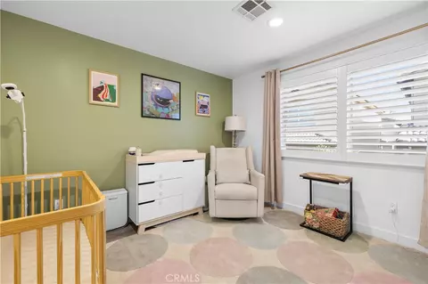 Bedroom - 16557 Vine Ter, Van Nuys, CA 91406 photo 2 of 7