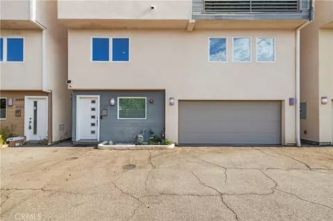 Other - 16557 Vine Ter, Van Nuys, CA 91406 photo 14 of 14