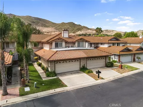 30112 Elizabeth Ct, Agoura Hills, CA 91301