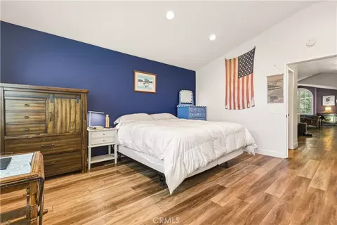 Bedroom - 22229 Shadow Vly, Chatsworth, CA 91311 photo 2 of 6