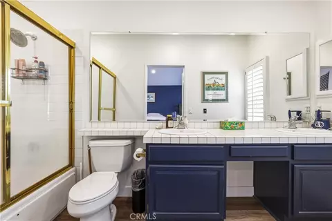 Bath - 22229 Shadow Vly, Chatsworth, CA 91311 photo 1 of 5