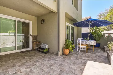 Exterior - 22229 Shadow Vly, Chatsworth, CA 91311 photo 4 of 7