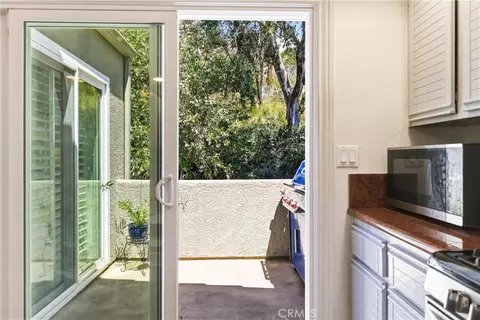 Other - 22229 Shadow Vly, Chatsworth, CA 91311 photo 4 of 7