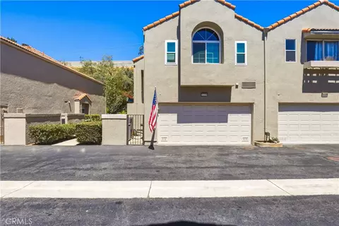 Other - 22229 Shadow Vly, Chatsworth, CA 91311 photo 1 of 7