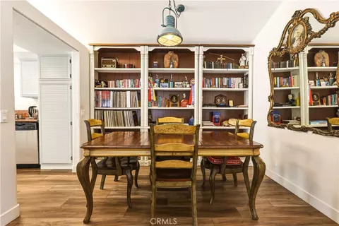 Dining - 22229 Shadow Vly, Chatsworth, CA 91311 photo 1 of 3