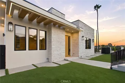 16966 Livorno Dr, Pacific Palisades, CA 90272