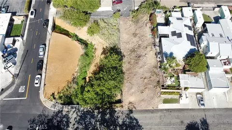 4245 69th St, La Mesa, CA 91941 photo 2