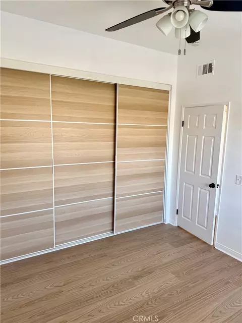 Other - 6906 Hastings, Moorpark, CA 93021 photo 4 of 14