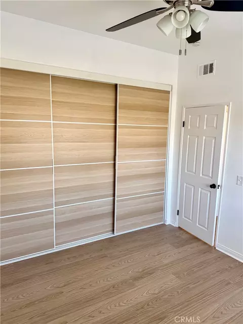 Other - 6906 Hastings, Moorpark, CA 93021 photo 6 of 20