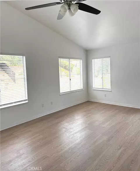 Living - 6906 Hastings, Moorpark, CA 93021 photo 9 of 9