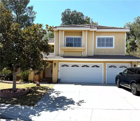 6906 Hastings, Moorpark, CA 93021
