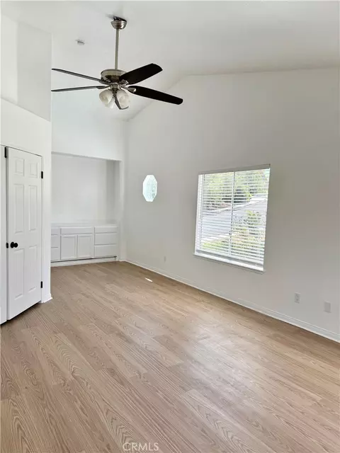 Other - 6906 Hastings, Moorpark, CA 93021 photo 2 of 14