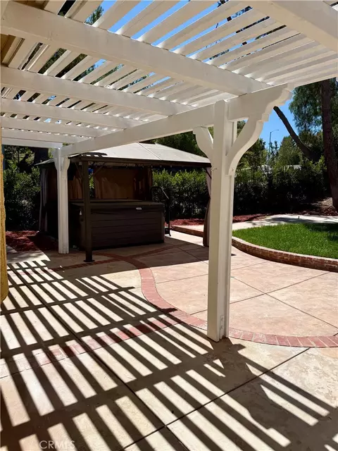 Exterior - 6906 Hastings, Moorpark, CA 93021 photo 5 of 9