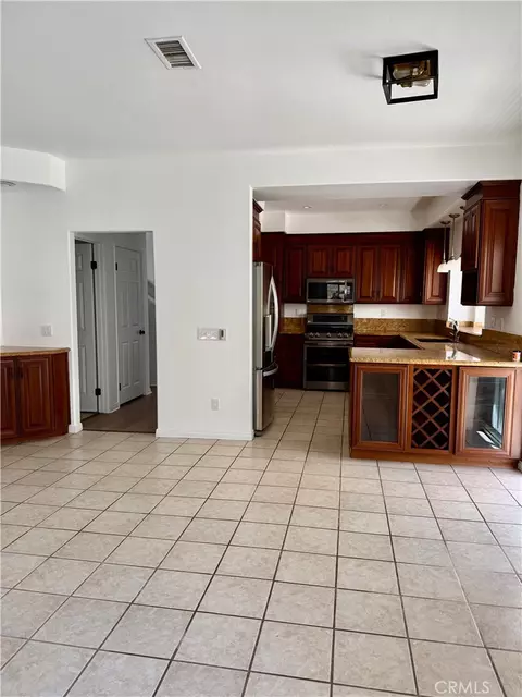Kitchen - 6906 Hastings, Moorpark, CA 93021 photo 7 of 7