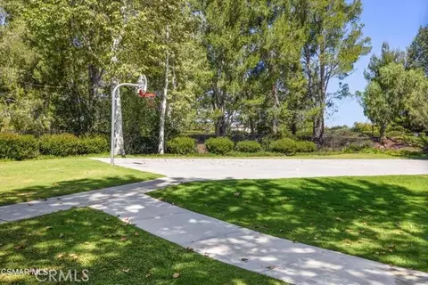Other - 6906 Hastings, Moorpark, CA 93021 photo 9 of 14