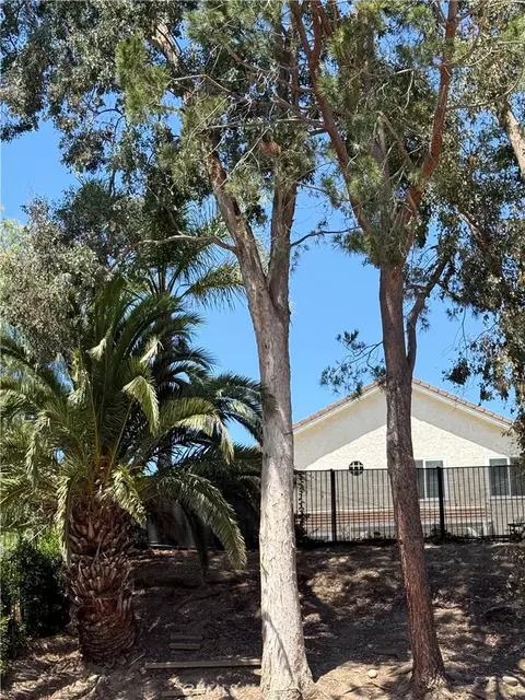 Exterior - 6906 Hastings, Moorpark, CA 93021 photo 9 of 9