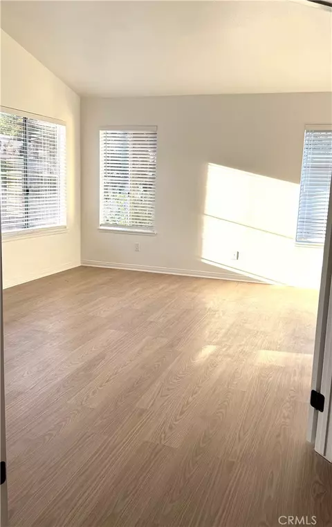Other - 6906 Hastings, Moorpark, CA 93021 photo 3 of 17