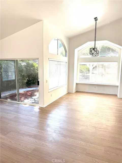 Living - 6906 Hastings, Moorpark, CA 93021 photo 6 of 10