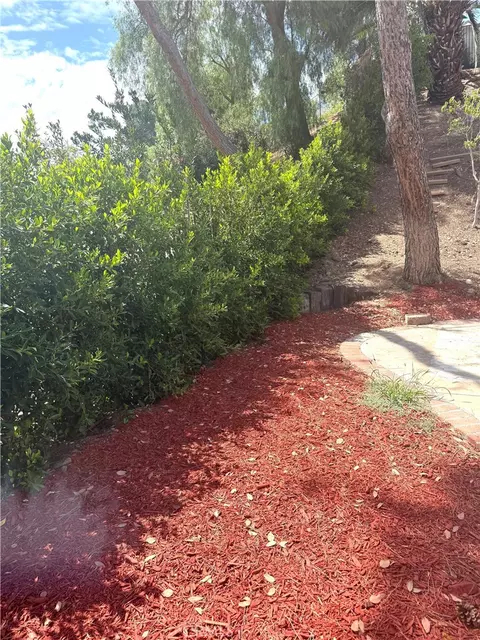 Exterior - 6906 Hastings, Moorpark, CA 93021 photo 10 of 14