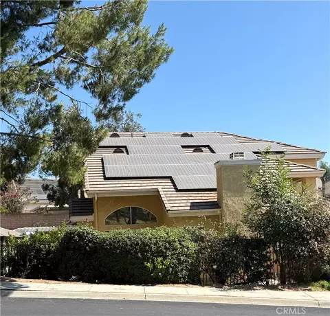 Exterior - 6906 Hastings, Moorpark, CA 93021 photo 3 of 9